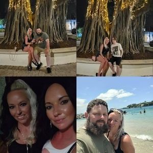 Meet your Posher, Renee